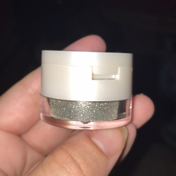 Dose of colors eyedeal duo - Picture 1 of 5